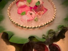 -地球美食剧场