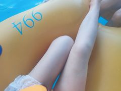 -杭州浪浪浪水公园