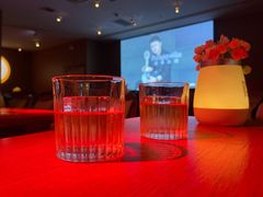 -阿卡贝拉音乐汇(印象城店)