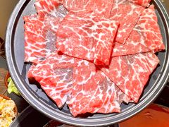 -冯校长老火锅(广州正佳广场店)