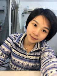 点击看大图 -AYA FACE 微注颜·德式半永久定妆