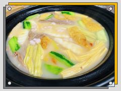 -广州酒家(越华店)