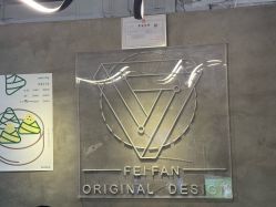 -飛凡TATTOO纹身•原创