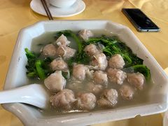 -花好悦园(瀛洲店)