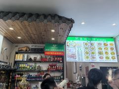 -褚氏岛城一汤(闽江路店)