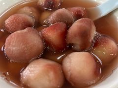 -常州糕团店(北大街新世纪商城店)