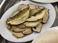 -太婆天府山珍酒楼(亚运村店)