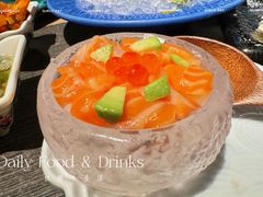 -炙柒Sekinana·精致日料(合生汇店)