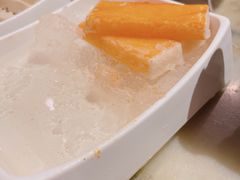 -袁老四重庆老火锅(中瀛御景店)