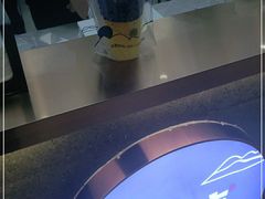 -萃春疯(旭海店)