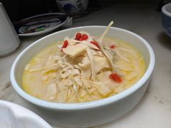 -桂满陇·桃花院落(长泰广场店)