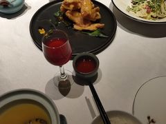 -百富源·海鲜辽菜(浑河堡店)