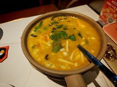 -亿牌牌东北烧烤(博物馆旗舰店)
