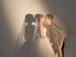 -韩国匠艺臻品摄影