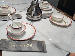 -金陵后厨·南京菜(新街口秣陵路店)