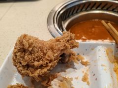 -龍歌自助小火锅(市北台东利群店)