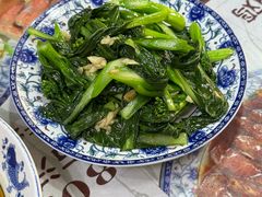 -阿殳菜馆·私厨(水围村店)