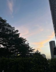-广州和睦家医院·医学月子