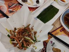 -点都德(海岸城店)
