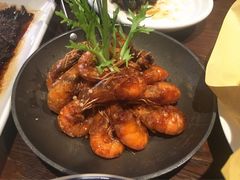-涌上外婆桥(南塘店)