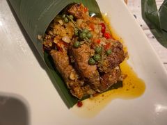 -匠和风精致料理(成都龙湖滨江天街店)