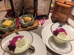 -苏城家宴·金堤花园店(李公堤店)