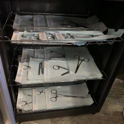 -众刺纹画·纹身·穿孔饰品·海娜定制