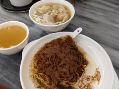 -周门传统竹升面