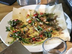 -丰乐餐厅·始于1999·本地老字号