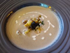 -恰餐厅及酒吧CHAR Bar & Grill(北京三里屯洲际店)