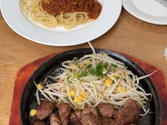 -Jazz·ya 爵士屋(来福士店)