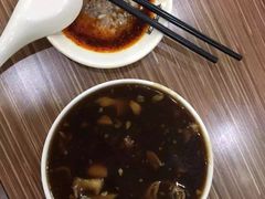 -庆丰包子铺(望京广顺店)