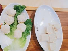 -小肥牛潮汕牛肉火锅(南联店)