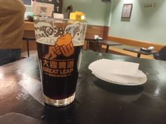 -瑞食酒馆 La Taverne Suisse