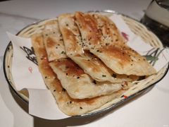 -寿州大饭店·餐厅