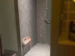 -泰王玺·正宗泰式按摩SPA(九霄店)
