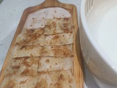 -青花椒花椒鱼(合生汇店)