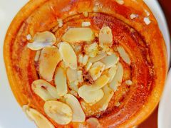 肉桂卷-RUSON(黄龙店)