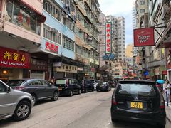 -龙城大药房