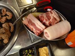 -济州爱肉堂(总店)
