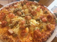 -牛男手造(地铁天虹店)