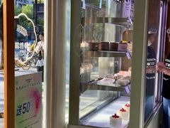 -九月生活(新市街店)