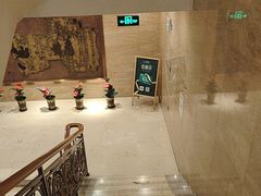 -鹤祥宫·影院足道·SPA连锁(鸿尊布吉店)