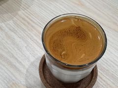 -浆木咖啡馆(湘子庙街店)