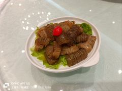 -金米箩大酒店(五角场店)