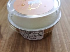 -欢牛蛋糕屋(萧山万象汇店)