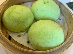 -聚福山莊·寻味顺德(北滘店)