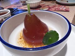 -点都德(华强南店)