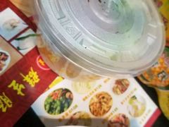 -省城濑粉(龙津店)