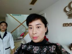 -谜秀韩式半永久纹眉纹绣洗眉